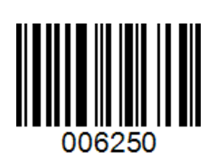 Вспышка для телефона Nokia 6700c