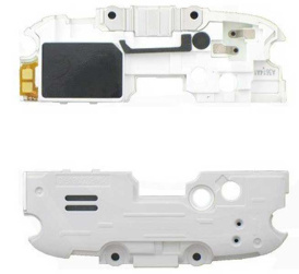 Динамик Samsung I9190, DIN-SAM-I9190