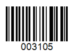 Флешка 32GB Samsung USB 3.0 Flash Drive BAR.