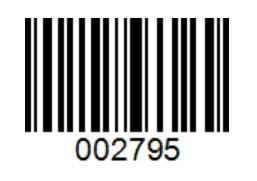 ROUTER-WIFI-ARCHER-C50