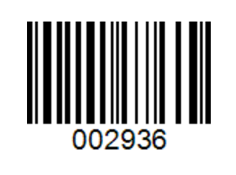 Радиоприемник MINI YG-011U синий