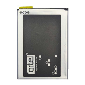 Аккумулятор для Artel Neo, 3,7 V, 1300 mAh.