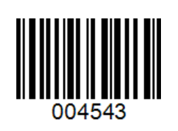 Задняя часть корпуса для Nokia 620 Lumia.