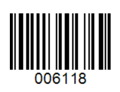 Аккумулятор BL-T9 для LG D820 Nexus 5, 2300 мАч.