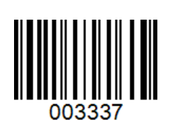 Дисплей для Xiaomi Redmi 4 Prime, LCD-RED-4PRM