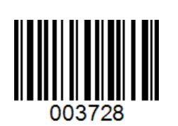 Динамик для Samsung A320 Galaxy A3 (2017), A520 Galaxy A5 (2017), A720 Galaxy A7 (2017), со шлейфом