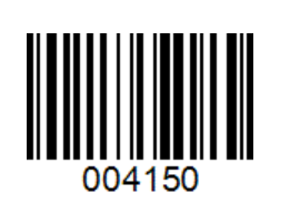 Шлейф для Nokia 5530 XpressMusic с разъемом гарнитуры