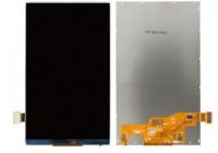 Дисплей Samsung i9080/ i9082/ i9060 Galaxy Grand, LCD-SAM-I9080