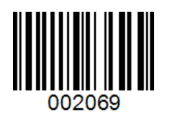 Детские смарт-часы для вызова детей Meimi M2. фиолетовый
