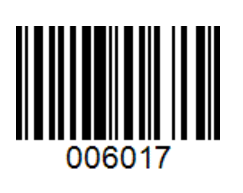 Аккумулятор BLP801 для OnePlus 8T, 8.9V, 2250 mAh