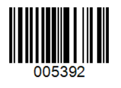USB WiFi приемник адаптер 5db 150Mbps 802.11n.