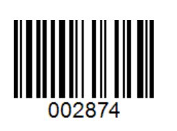 Разъем зарядки Nokia X7-00/ E7-00 (microUSB)