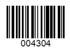 Зарядное устройство Supervooc 2,0 для OPPO R17