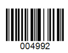 Дисплей для Xiaomi Redmi Note 10 4G, Note 10S с сенсором без рамки, черный, OLED.