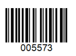 Крышка корпуса для Iphone XS, белая.