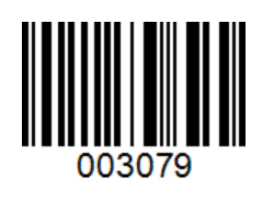 Портативный динамик bt с ЖК-дисплеем и функцией часов