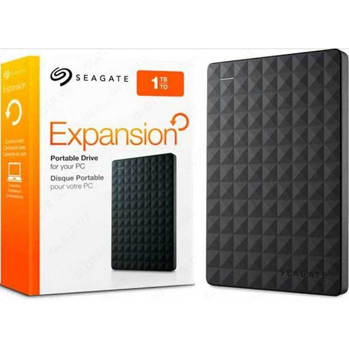 Seagate expansion drive. Seagate Expansion 1tb. Внешний HDD Seagate Expansion 1tb (STKM). Seagate Expansion External Drive. Seagate Expansion Card.