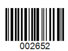 Сенсор для Tecno POP 3 