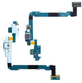 Шлейф Samsung i9250 Galaxy Nexus