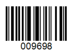 Задняя крышка корпуса Apple iPhone 14 Plus Yellow