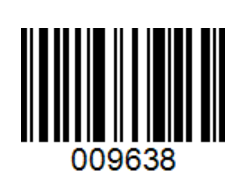 Шлейф Xiaomi Redmi 7 межплатный 