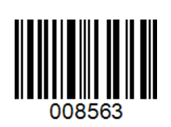  Коннектор SIM Sony D2005, D2105, E1, E1 Dual.