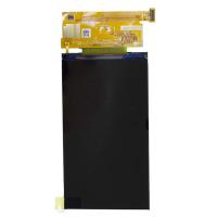 Дисплей Samsung Galaxy Grand Prime, SM G530, G531, G532F/H/DS, LCD-SAM-G530