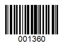 Беспроводное зарядное устройство Hoco CW16 для Apple Watch