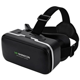 Очки виртуальной реальности VR Shinecon G06A