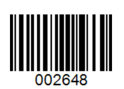Динамик полифонический для iPhone 11 в рамке, оригинал с разбора.