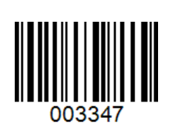 Дисплей для Xiaomi Redmi Note 6 Pro, original.