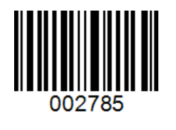 ROUTER-WIFI-TD-W8968-N300