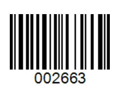 Динамик iPhone 6 Plus нижний Полифонический Buzzer в рамке 