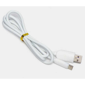 Кабель USB - Type C, 1m.