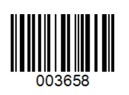 Динамик для Xiaomi Redmi Note 8, в рамке.