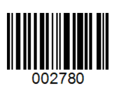 Шлейф кнопки громкости для Samsung Galaxy S7 Edge