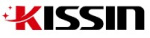KISSIN