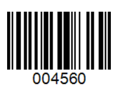 Корпус для Nokia 109.