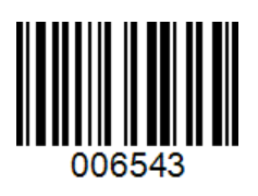 Чехол для наушников Air Pods, Безликий.