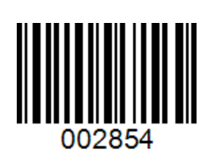 Антенна для Nokia 6700,  ANT-NOK-6700.