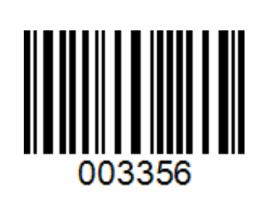 Дисплей для Xiaomi Mi Play, LCD-RD-MIPL