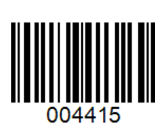 Динамик Nokia 3.2, 4.2, 6.2, 7.2 Cлуховой (Speaker).