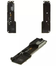 Динамик для Xiaomi Mi 10 Ultra, в рамке.