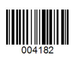 Шлейф для Samsung G800