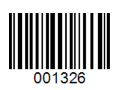 Шлейф для Samsung M205F