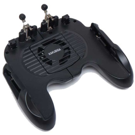 Триггер для смартфона KAKU 651.