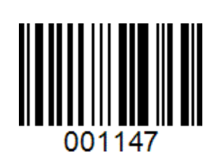 Нижняя плата для Samsung A700F Galaxy A7, A700H Galaxy A7