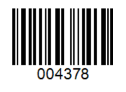 Зарядное устройство Samsung EP-TA800, 25Вт