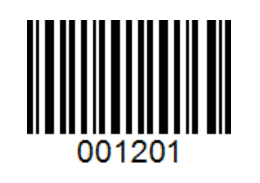 Зарядное устройство “N20 Prestige” PD20W + QC3.0 EU