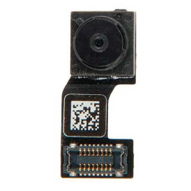Камера iPad 2 основная, 0.7MP, со шлейфом
